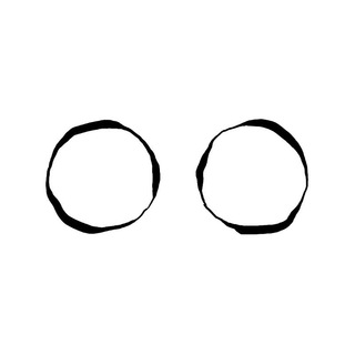 Мультипотенциалы | канал для неопределившихся