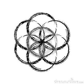 Multi бизнес: консалтинг, ИИ, цифровизация