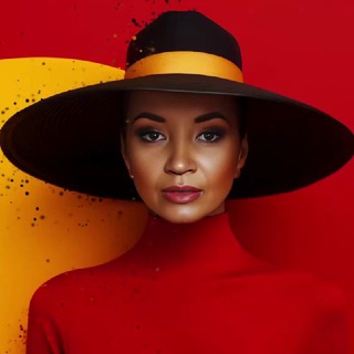 Картинки, видео