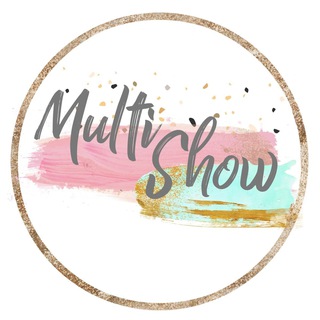 Мульти-шоу для детей и взрослых