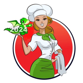 «Книга рецептов»🔥💯👍❤😋