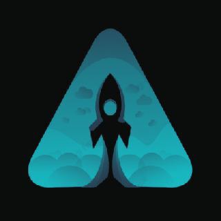 MultiVACPad Community