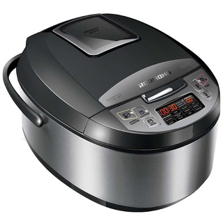 Лучшие рецепты для мультиварки