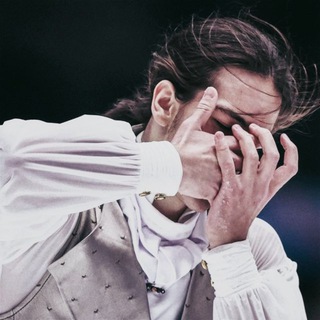 Косой переулок 🪄