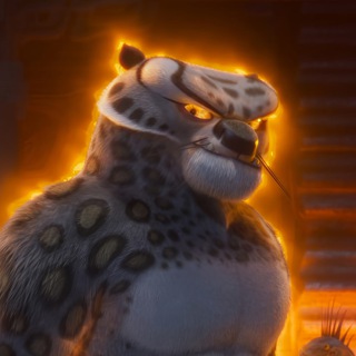 ФИЛЬМЫ СЕРИАЛЫ МУЛЬТИКИ