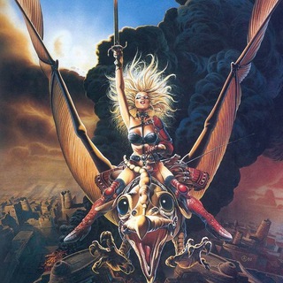 мультпросвет, 18+