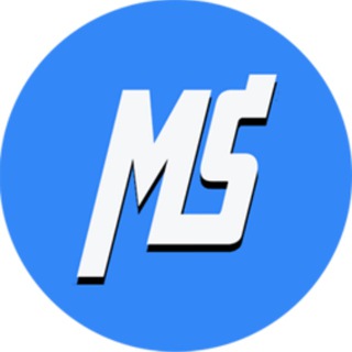 Казаков Иван. ВЕЛО_ДАЛЬНО_БОЙ