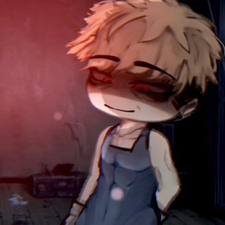 |⬜️| Подвал О Сану .