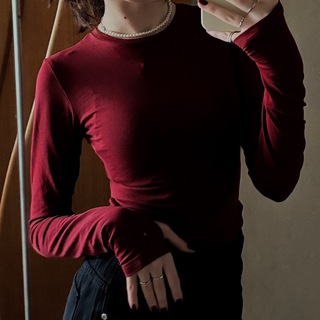 I want to go to St. P౨ৎ