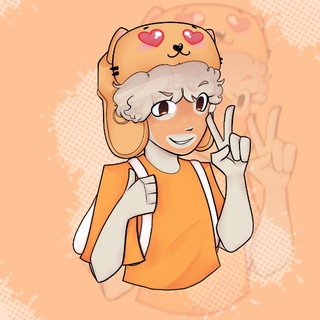 Мамбл Роблокс