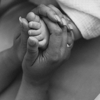 Инсайты на бегу