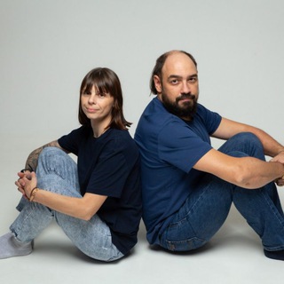 Периферийное зрение🧐