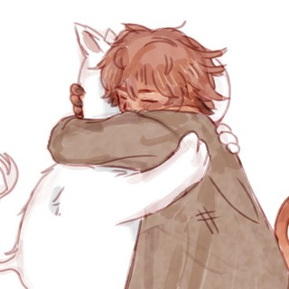 "Муми-Веснушки 🌸"