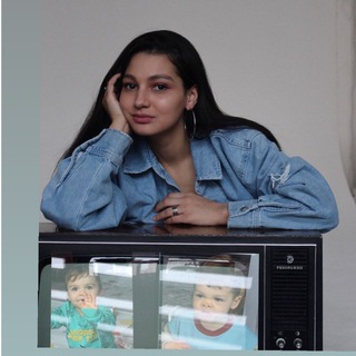 Мама драконов-погодок