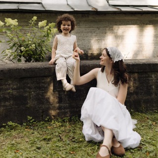 МАМА В ТЕЛЕГРАМЕ