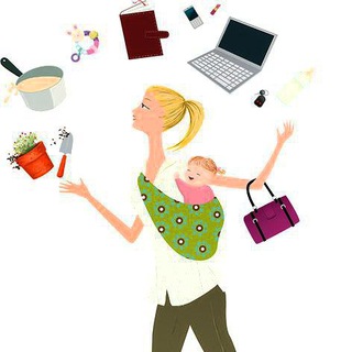 Мамы Первомайское, Крекшино, Кокошкино