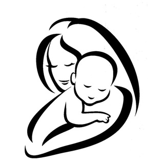 Мамы | Курск