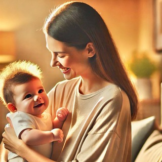 Новости для мам