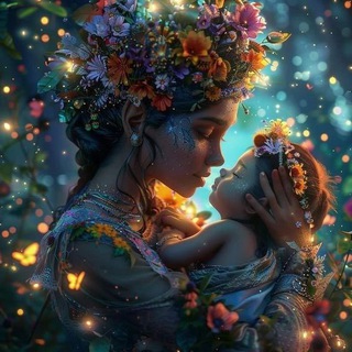 Декретный юрист 👩‍💼