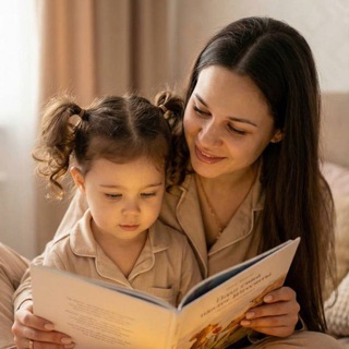 Жизнь двух Татьян 💛