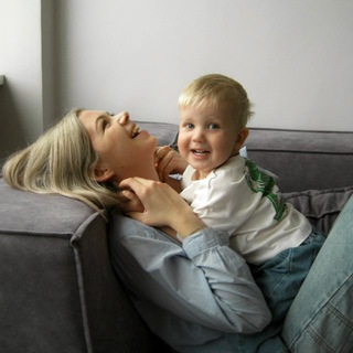 МАМСКИЙ lifestyle 🤍