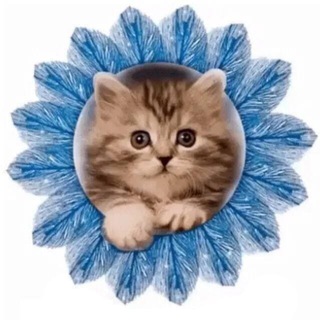 Мамины открытки