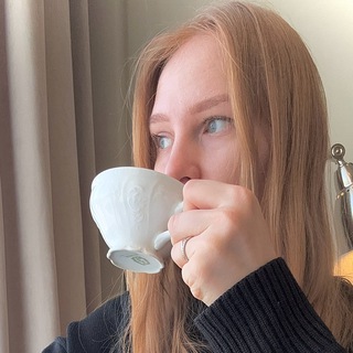 мамкин психолог