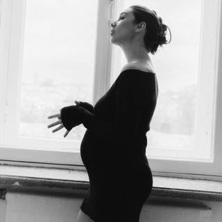 Мамский стаф