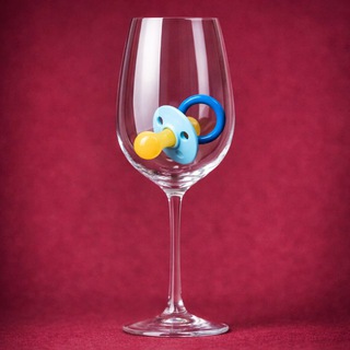 Матер(ь)ные будни