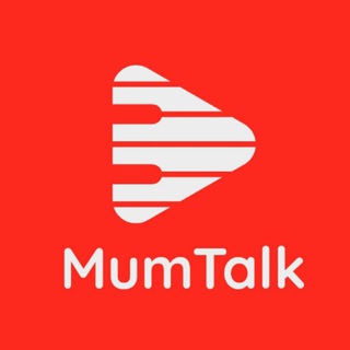 MumTalk