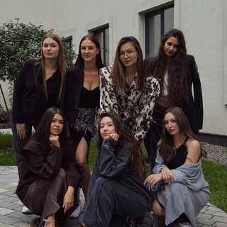 МИ МУР Брови Барнаул | Наращивание | Ламинирование ресниц | Маникюр | Барнаул