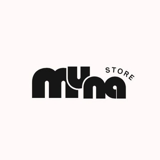 muna store