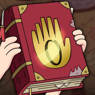 Дневник Аномалий [0]