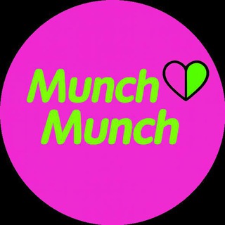 Munch_munch | крамбл-кукис с начинкой | crumbl cookies