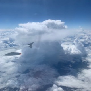 Париж Котидьен