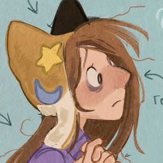 🏠 МАНИЧ! | Даша Полнодомова