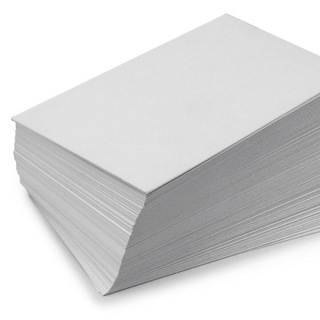 Помощь мундепу и не только