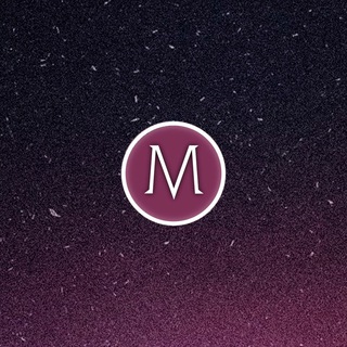 🎆 ᴍ ᴜ ɴ ɢ ᴏ ᴅ ᴢ ᴇ ɴ