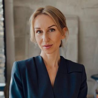 Ирина Мунгу • Золотое Сечение