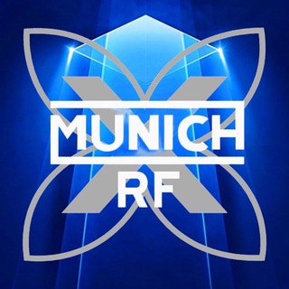 MunichXRF - футзалки, шиповки, бутсы, кроссовки Munich