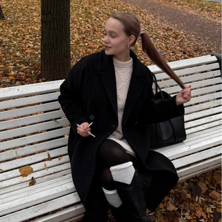 Munimi про бьюти