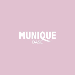 Munique base