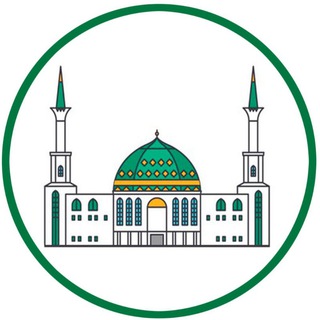 Мечеть Мунира