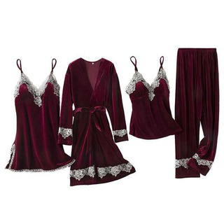 😍😍😍MUSLIMA SHOP 😍😍😍