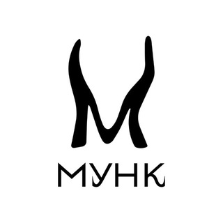 Мунк Бар