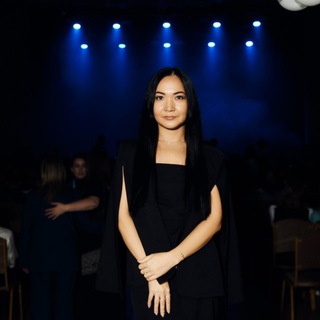 Тюмень/Квартиры/Риелтор 🏡