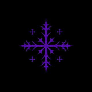 не ешь меня🥺🥺🥺