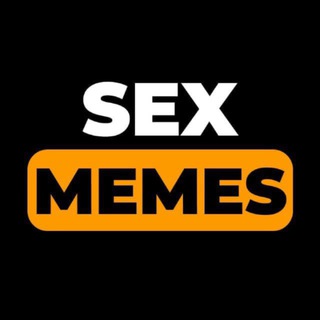 Принцессы Тиндера Жора Шкуровоз zxq49