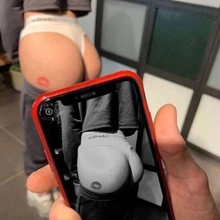 Фулл слив студенток в тг