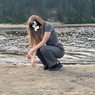 mur.nails🐈‍⬛ | Мурманск маникюр